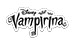 Vampirina