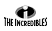 The Incredibles
