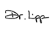 Dr. Lipp