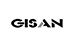 Gisan