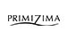 Primizima