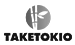 TakeTokio