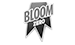 Bloom Zero