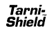 Tarni-Shield