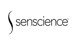 Senscience