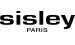 Sisley