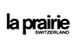La Prairie