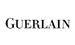 Guerlain