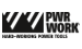 PWR Work