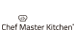 Chef Master Kitchen