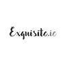 Exquisite