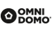 Omnidomo