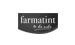 Farmatint