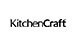 KitchenCraft