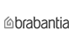 Brabantia