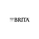 Brita