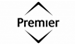 Premier Housewares