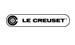 Le Creuset