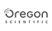 Oregon Scientific