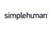Simplehuman