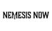 Nemesis Now