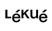 Lékué