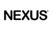 Nexus