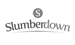 Slumberdown