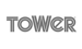 Tower