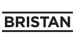 Bristan