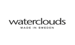 Waterclouds