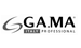 Gama Italy Professional