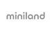 Miniland