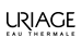 New Uriage