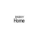 BigBuy Home