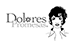 Dolores Promesas