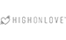 High on Love