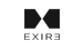 Exire