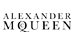 Alexander MC Queen