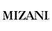 Mizani