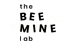 The Beemine Lab