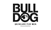 Bulldog