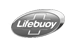 Lifebuoy