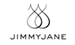 Jimmyjane