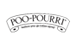 Poo Pourri