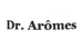 Dr. Arômes