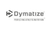 Dymatize