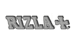 Rizla