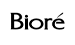 Bioré