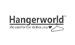 Hangerworld
